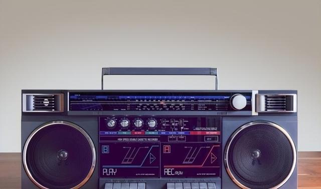 逐渐淡出人们视线的五大电器，曾经的王者，如今也跌落神坛