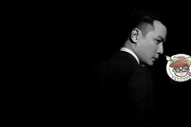 没想到链家做租赁，已经成这样图片