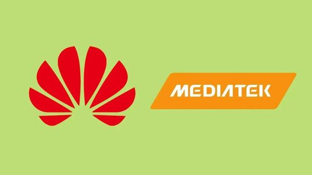巴西海关扣押芯片成关键，华为与联发科达成全球专利和解