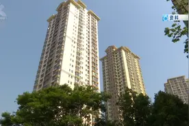 1956套！申请已开始！图片