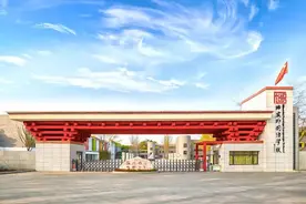 用小语种参加高考，有什么优势？图片