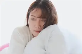 2022年,武汉一女子确诊艾滋病，她存在1个生活误区，需要引以为戒图片