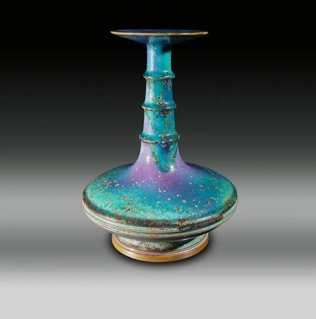 许昌⇄保定，双向奔赴