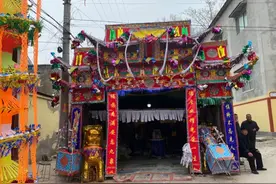 老人过世后，收的礼金该如何处理？弟兄可以平分吗图片