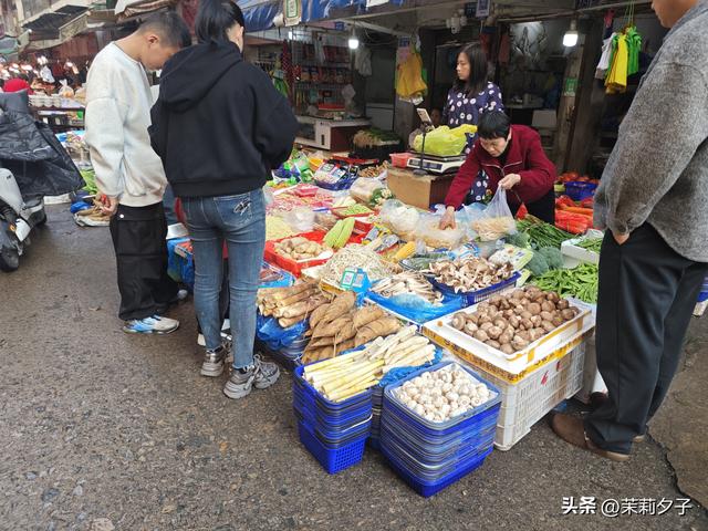 福州罗源县城一日游精华