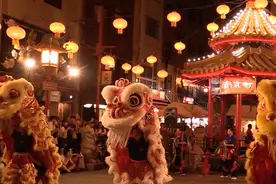 日本人与南京的不解之缘图片