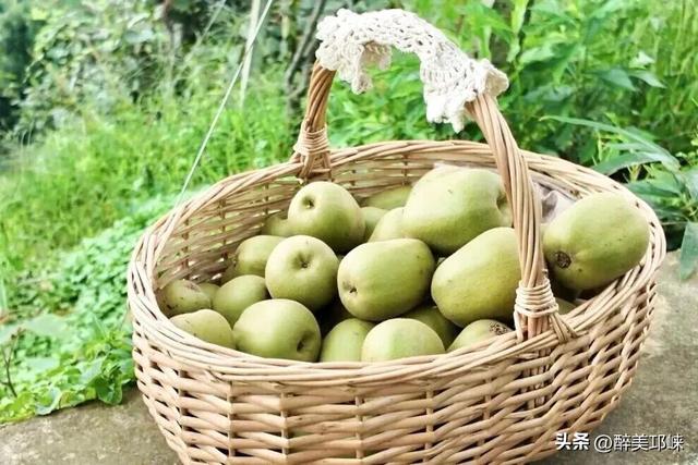 看完《山水间的家》，一人说一个爱上夹关镇的理由！