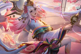 王者荣耀：这几件装备过了20分钟必须卖掉？大神独家曝光！图片