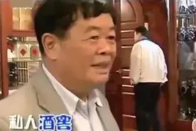 福建最有钱的大佬们，都会去玩收藏吗？图片