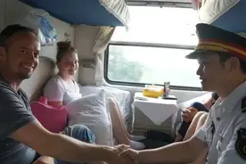 今起恢复开行，500元到武汉图片