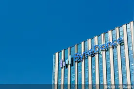 字节2024，“逃逸平庸”？图片