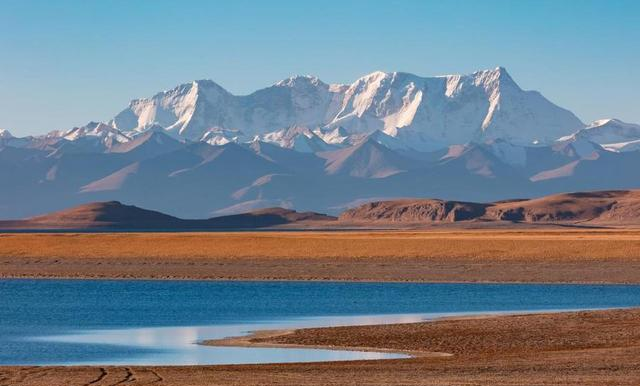 我是上饶人，去了鹰潭跟抚州，实话实说：鹰潭和抚州差别太意外！