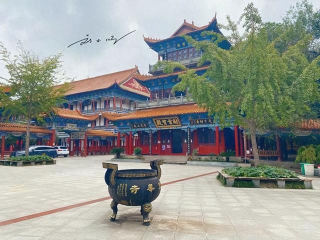 荆州市藏着个“狠角色”？这个区曾是湖北第二大城市，仅次于武汉​