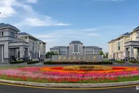 华北水利水电大学怎么样？哪些专业值得报？报考时要注意什么？图片