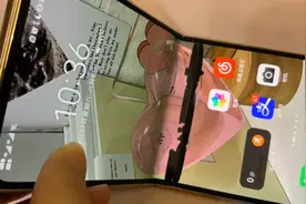 手机漏液怎么办解决，什么原因造成？有什么影响？图片