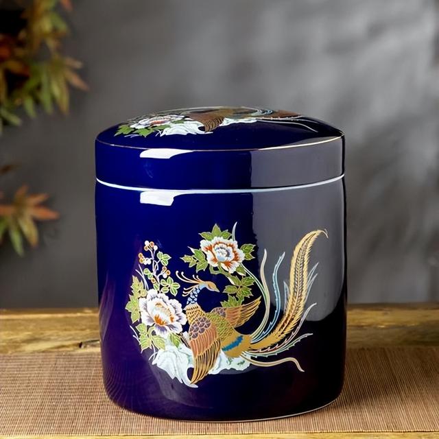 从景德镇陶瓷到曹县棺材，宠物殡葬产业链藏着哪些商机？