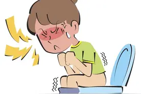 口渴是燥、咽干是燥、便秘也是燥！送你一碗汤，滋阴生津除杂病图片