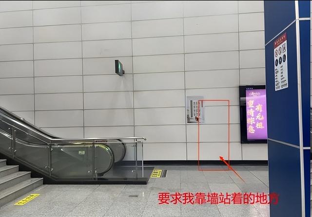 地铁诬陷案二审结束不到24小时，当事人再发声，被告两女彻底社死