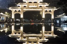 玉岩中学、八十六中名额分配深度剖析图片