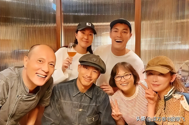 一路走好！继朱媛媛后 又一知名人士患癌去世 从确诊到离世仅4个月