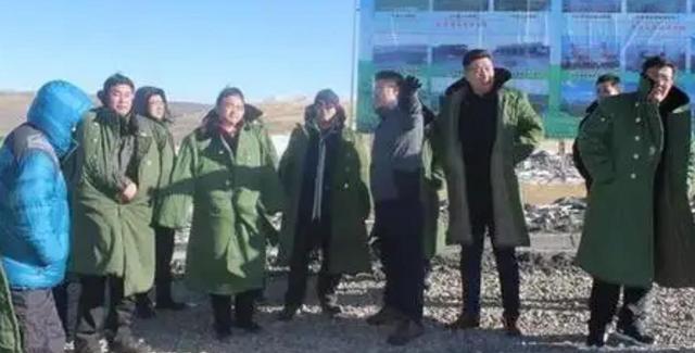 国家出手抓的4位首富，罪行太恶劣	，坑惨老百姓，个个不值得原谅