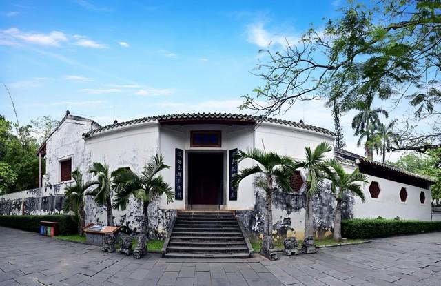 去了一趟华南儋州，实话实说：儋州，确实比网上评价的还要好