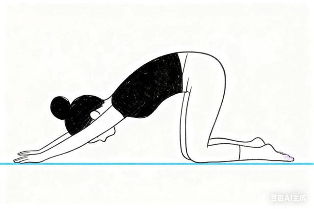 登高不“伤脊”！收好这份脊柱养护方法，助你登山无忧