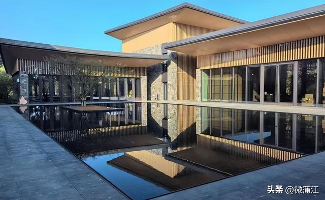 成都蒲江好物“上架”星级酒店、热门景区！这份“伴手礼”清单请收好！