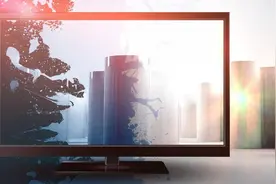 智能电视应用之31－乐视电视怎么安装第三方软件图片