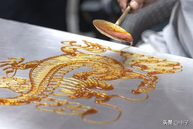 22米大佛、商朝高台，鹤壁这5处太绝了！