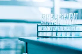 2024值得持有的6大“生物医药”概念潜力龙头股！图片