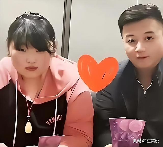 钱再多有什么用？如今56岁大衣哥的真实现状，给所有网红提了个醒