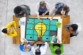 星爷的斗兽棋已经不存在图片