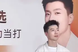 国乒信息！马龙现身杭州，下一场大满贯比赛，积极准备中图片