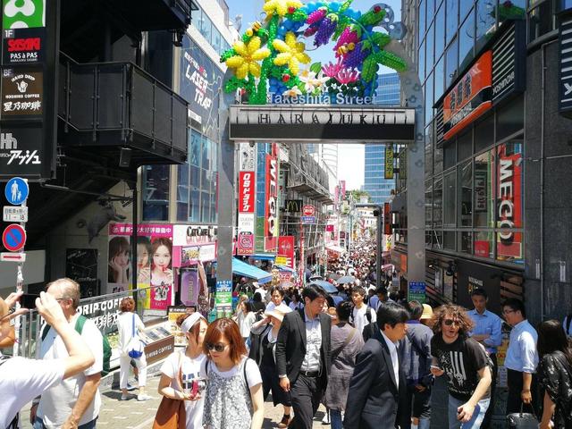 57：37！日本最新民调出炉，高市早苗兵败如山倒，果不出中国意料