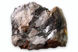 比稀土更有用，越南给中国送来一张“王牌”，美国急的“直冒汗”图片