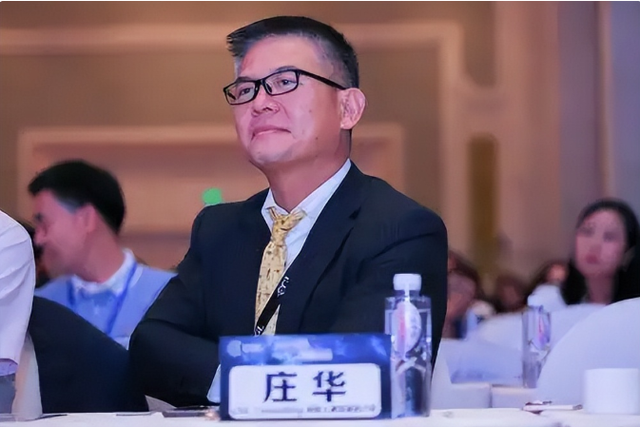 10个亿换不来10分钟？亿万身家命难留，上午签单下午就突然离世