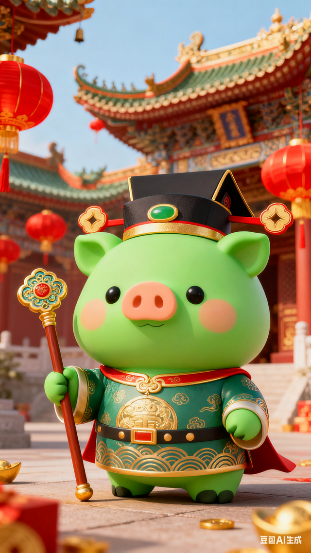 别不信	，生肖猪9月28日至10月6号有大事发生！属猪人你知道吗