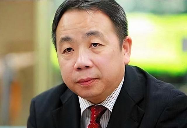 中方禁止入境后，不到24小时，石平2句话回复，他的下场已注定