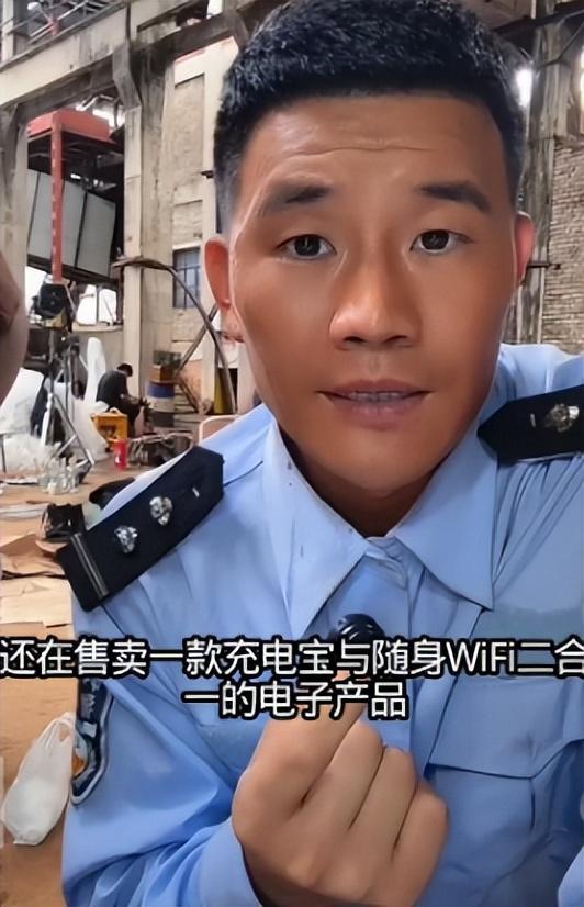 九月刚过半	，传来3位名人被抓，央媒发文怒批，没有一个值得同情