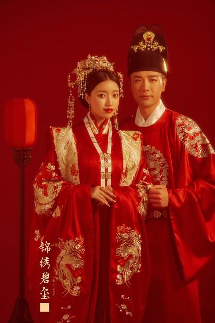 当AI伴侣成为「情感代餐」：我们离真实社交还有多远？
