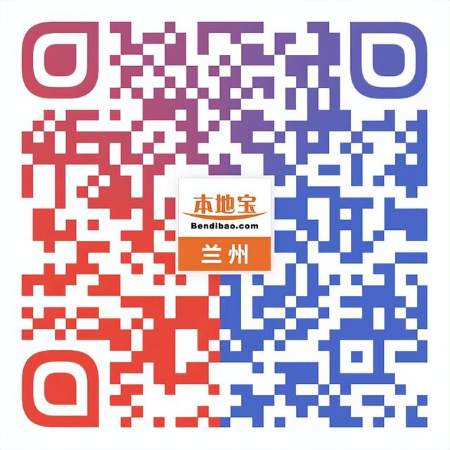 兰州能待一整天的7个免费室内场馆！