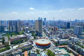 这省婚假拟延长至20天，生育假最多至150天，延长男方护理假！图片