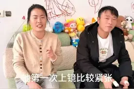 为什么离异单亲妈妈能招到云飞这个赘婿呢，原因有十个方面。图片