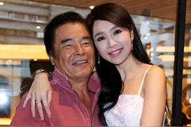 “6个老婆”同住一屋，每月人均7万零花钱，71岁又娶第7房娇妻图片