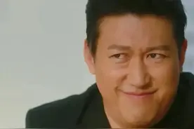 赵龙豪不红的原因，长相很吃亏，为了能走红，他都干了什么？图片