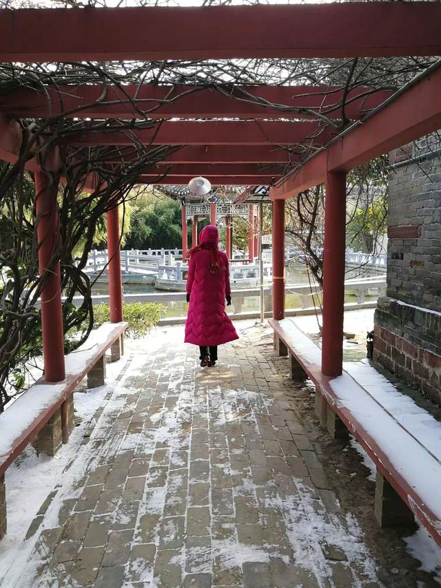 叶县县衙博物馆景区入选2025年河南省微短剧拍摄取景地名单