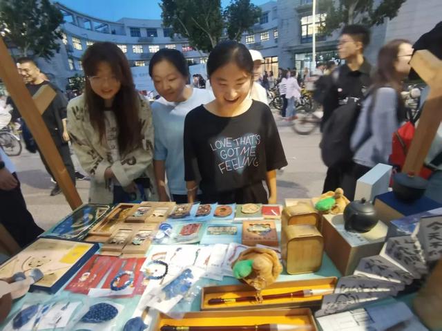 平凉文旅进京打卡：一场别开生面的文旅推介之旅