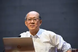 特级教师怒批高考作文后续，题目原作者回应：骂是因为有人喜欢看图片