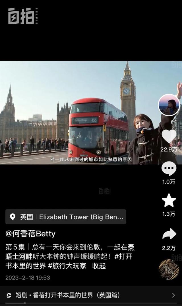 我,穿越北极圈,飞过好莱坞,勇闯古巴黑市,25岁走遍1/3个地球